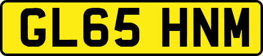 GL65HNM
