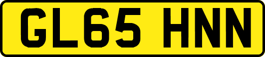GL65HNN