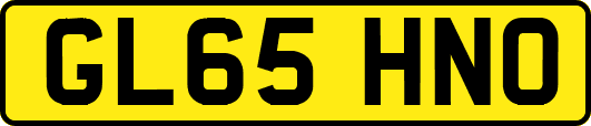 GL65HNO