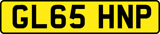 GL65HNP