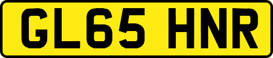 GL65HNR