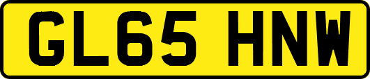 GL65HNW