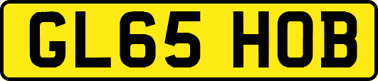 GL65HOB