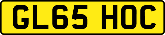 GL65HOC