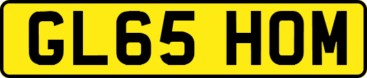 GL65HOM