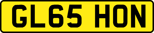 GL65HON
