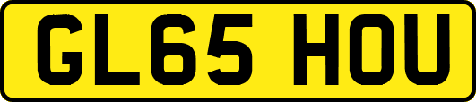 GL65HOU