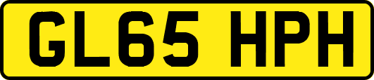 GL65HPH