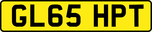 GL65HPT