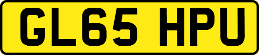 GL65HPU