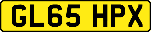 GL65HPX
