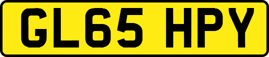 GL65HPY