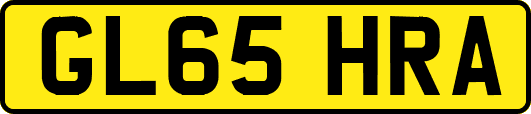 GL65HRA