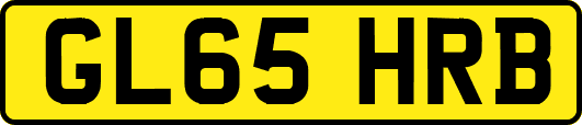 GL65HRB