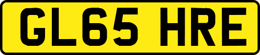 GL65HRE