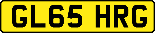 GL65HRG