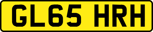 GL65HRH