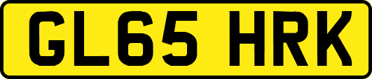 GL65HRK