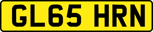 GL65HRN