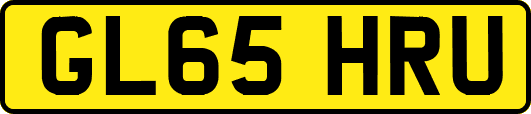 GL65HRU