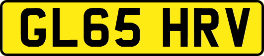 GL65HRV