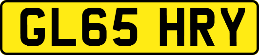 GL65HRY