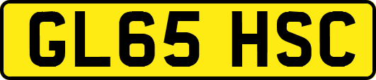GL65HSC