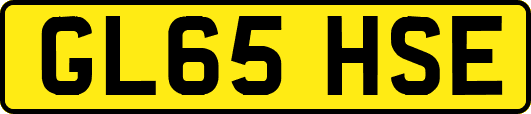 GL65HSE