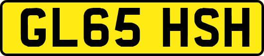 GL65HSH