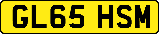 GL65HSM