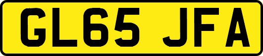 GL65JFA