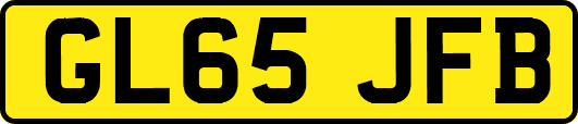 GL65JFB