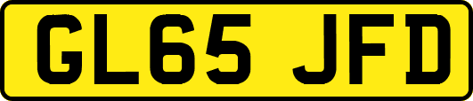 GL65JFD