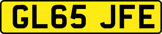 GL65JFE