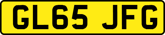 GL65JFG