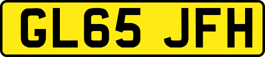 GL65JFH