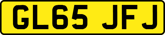 GL65JFJ