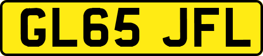 GL65JFL