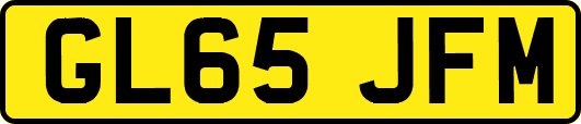 GL65JFM