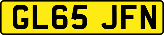 GL65JFN