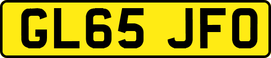 GL65JFO