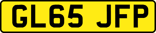 GL65JFP