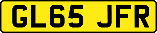 GL65JFR