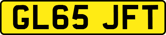 GL65JFT