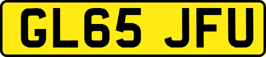 GL65JFU