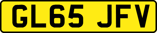 GL65JFV