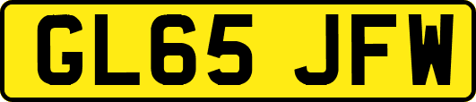 GL65JFW