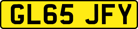 GL65JFY