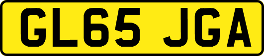 GL65JGA