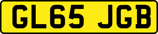 GL65JGB
